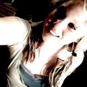 Lydia Power - @babydoode - Twitter