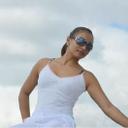 Bianca Estevez - @BiancaEs25 - Twitter