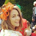 Charlotte Knowles - @charl_k_27 - Twitter