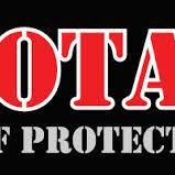 Selfdefense2015's profile picture. 