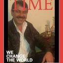 Saim Acar (@1963655af53d46e) Twitter