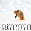 Landon Walker - @skeletonsum - Twitter