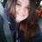 AmiMichelle09's profile image