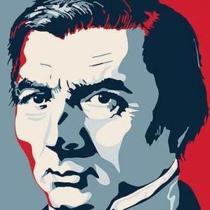 LBastianovich's profile picture. Les vaches sacrées font les meilleurs hamburgers.