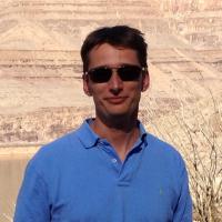 martin stahel (@martinstahel) 's Twitter Profile