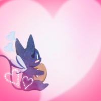 mi sa to (@m_t_gnk) 's Twitter Profile