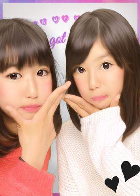 12820suzugenki's profile picture. 八中3-4 11番 副級長  きいろ組 * R,E,M,O,N,   * 女テニ * 3代目JSB * EXILE /お菓子 / 受験生   中学校生活ラスト!!!!!!   ENJOYします.*･    絶対副団やる.*･ﾟ/片想い中(*¨*)　