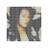 mariachi3152's profile image