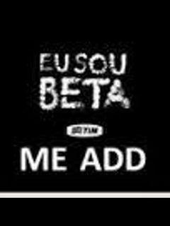 #soubeta