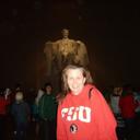 Donna Fera - @donna_fera - Twitter