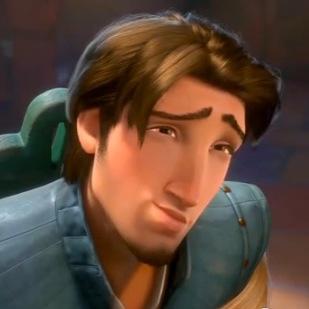 Frying pans. Who knew, right? #DisneyRP