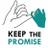 greenfield_ktp's profile image