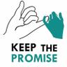 greenfield_ktp's profile picture. We Are The Nova Scotia Chapter Of Keep The Promise Canada. We Consist Of 10 Volunteers Who Try To Educate The Public About Child Poverty.
