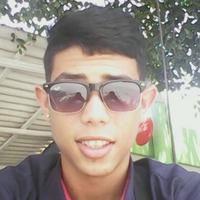 Rafita Camargo (@rafita_kmargo96) 's Twitter Profile