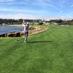 Pebble lover (@nick__andrews) Twitter profile photo