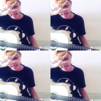 LSelenna's profile picture. photographer     ♀+♀love     wechat : selennaa29     † belive in God †