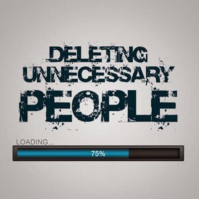 AlssadSa89's profile picture. 