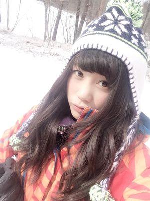 nmbだけ
