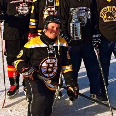 RileyKeith55's profile picture. 