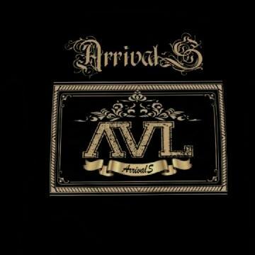 Arrivals Co.