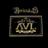 arrivals_co's profile image