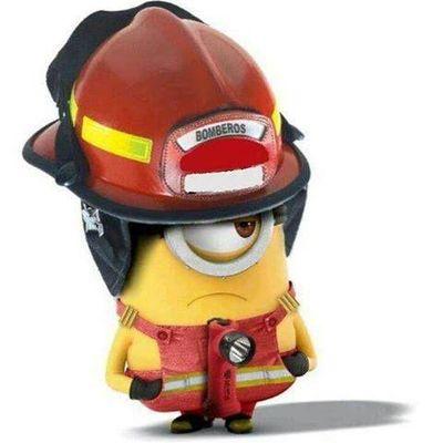 NFR5024 Profile Picture