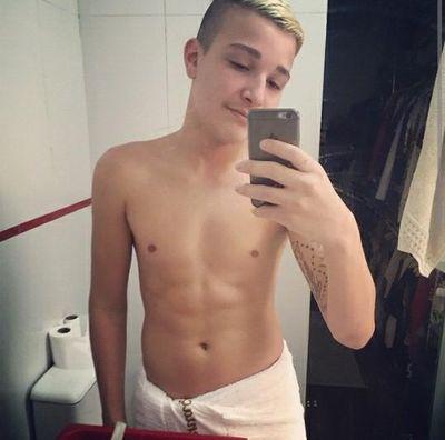 Guinatica do Gui wanatica do Wandinho amo kaua rosi milena caio joy
