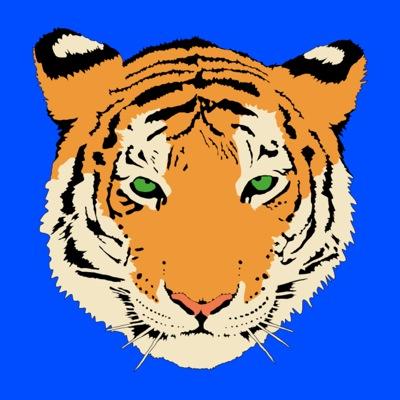 tigergamingftw's profile picture. Commentry Twitch Streams! Games include: Minecraft, GTA V, COD AW, BF4 And Much More! No Schedual!