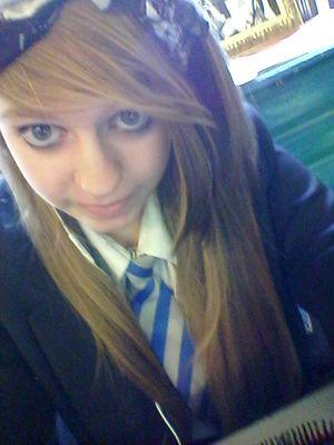 ElishaBounc's profile picture. 