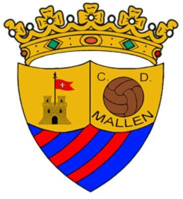 Todas noticias sobre el CDMallen Juvenil