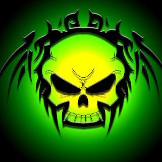 IMPOSSIBLEx1's profile picture. i am the owner of a blog which i use to help many people.