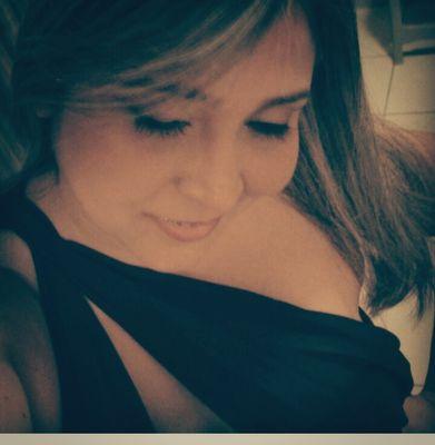 cacauveiga80's profile picture. * Cristã ;Bela. em Direito; Ger. Com. Esp. em Seg de pessoas; Amo viver, acredito no poder da Oração e sou convicta de que nada é por acaso!