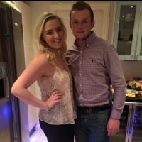 Nathan Hawkins (@nathanhawkins5) 's Twitter Profile