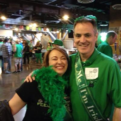 bowiez's profile picture. 