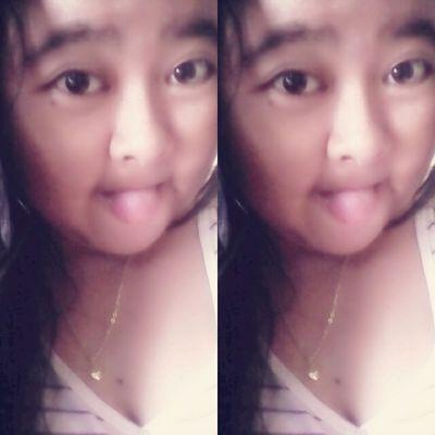 carjob hahahaha:D