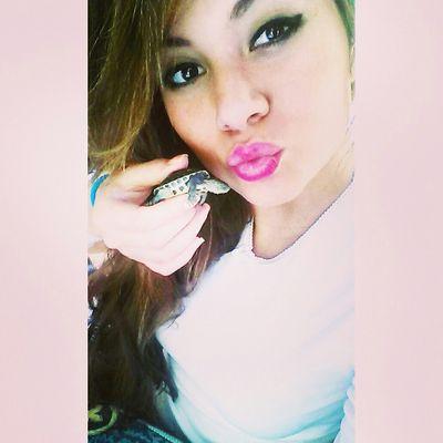 Dormir & Sonreír es lo mio.               [L.A] ❤