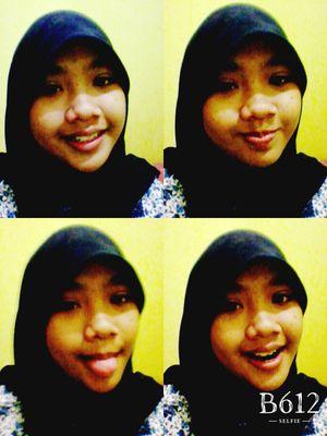 I Love Prilly latuconsina&M.ali syarief 
                   DSL^_^