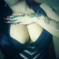 كواده عراقيه (@jabtkpkjzqsruzt) Twitter profile photo
