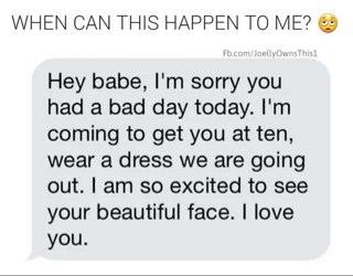 poh_shukee's profile picture. 