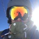 Mark Tarrant - @marko_tarrant - Twitter