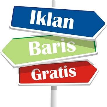 PromoGrts's profile picture. 