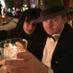 Simon Cook (@tenorsi) Twitter profile photo Simon Cook (@tenorsi) Twitter profile photo