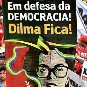 Assistente Social e senadora pelo PT do Espírito Santo