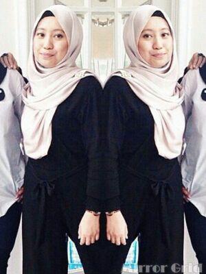 miza3503's profile picture. Ease everything