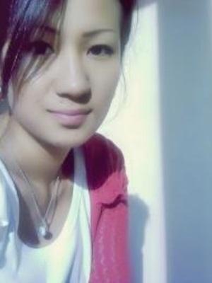 CtfhBehka's profile picture. 