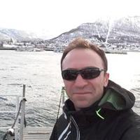 İlhan Tanrıöver (@tanrioverilhan) Twitter profile photo