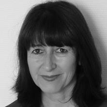 Field Marketing Manager SEMEA