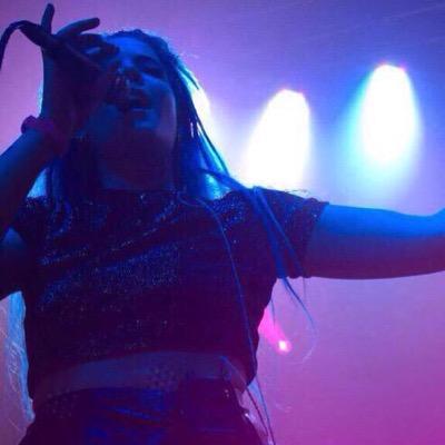 falIingfory0u's profile picture. @musicf0rcars