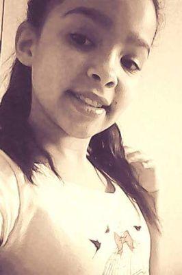 gabizinha_s219's profile picture. respira , insipira , e manda se fude♡♥