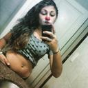 Aye Tatta (@06Tatta) Twitter